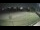 Webcam in East Grand Forks, Minnesota, 242.3 km