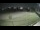 Webcam in East Grand Forks, Minnesota, 419 km