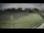 Webcam in East Grand Forks, Minnesota, 242.3 km