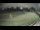 Webcam in East Grand Forks, Minnesota, 188.2 mi away
