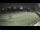 Webcam in East Grand Forks, Minnesota, 242.3 km
