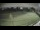 Webcam in East Grand Forks, Minnesota, 384.4 km