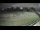 Webcam in East Grand Forks, Minnesota, 417.1 km