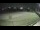 Webcam in East Grand Forks, Minnesota, 451.5 km