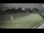 Webcam in East Grand Forks, Minnesota, 429.9 km entfernt