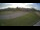 Webcam in East Grand Forks, Minnesota, 202.8 mi away