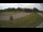Webcam in East Grand Forks, Minnesota, 377.7 km entfernt