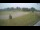 Webcam in East Grand Forks, Minnesota, 377.7 km entfernt