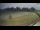 Webcam in East Grand Forks, Minnesota, 165.8 mi away