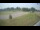 Webcam in East Grand Forks, Minnesota, 179.7 km
