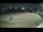 Webcam in East Grand Forks, Minnesota, 161.7 mi away