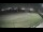 Webcam in East Grand Forks, Minnesota, 525.6 km