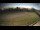 Webcam in East Grand Forks, Minnesota, 525.6 km