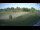 Webcam in East Grand Forks, Minnesota, 145.7 mi away