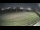 Webcam in East Grand Forks, Minnesota, 174.2 mi away