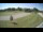 Webcam in East Grand Forks, Minnesota, 69.3 mi away