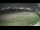 Webcam in East Grand Forks, Minnesota, 69.3 mi away