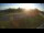 Webcam in East Grand Forks, Minnesota, 69.3 mi away