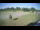Webcam in East Grand Forks, Minnesota, 69.3 mi away