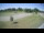 Webcam in East Grand Forks, Minnesota, 428.4 km