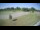 Webcam in East Grand Forks, Minnesota, 128.5 mi away