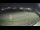 Webcam in East Grand Forks, Minnesota, 300.8 km entfernt