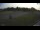 Webcam in East Grand Forks, Minnesota, 179.7 km