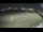 Webcam in East Grand Forks, Minnesota, 300.8 km