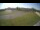 Webcam in East Grand Forks, Minnesota, 128.5 mi away