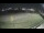 Webcam in East Grand Forks, Minnesota, 300.8 km