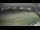 Webcam in East Grand Forks, Minnesota, 84.5 mi away
