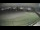 Webcam in East Grand Forks, Minnesota, 171 mi away