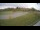 Webcam in East Grand Forks, Minnesota, 160.1 mi away