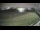 Webcam in East Grand Forks, Minnesota, 415 km entfernt