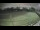 Webcam in East Grand Forks, Minnesota, 443.2 km