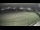 Webcam in East Grand Forks, Minnesota, 333 km