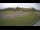 Webcam in East Grand Forks, Minnesota, 165.8 mi away