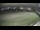 Webcam in East Grand Forks, Minnesota, 333 km