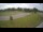 Webcam in East Grand Forks, Minnesota, 417.1 km