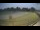 Webcam in East Grand Forks, Minnesota, 306.2 km