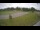Webcam in East Grand Forks, Minnesota, 470.7 km