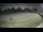 Webcam in East Grand Forks, Minnesota, 300.8 km