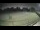 Webcam in East Grand Forks, Minnesota, 411.1 km