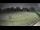 Webcam in East Grand Forks, Minnesota, 377.7 km