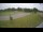 Webcam in East Grand Forks, Minnesota, 377.7 km