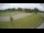 Webcam in East Grand Forks, Minnesota, 443.2 km