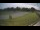 Webcam in East Grand Forks, Minnesota, 423.3 km