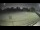 Webcam in East Grand Forks, Minnesota, 384.4 km