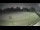 Webcam in East Grand Forks, Minnesota, 429.9 km