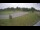 Webcam in East Grand Forks, Minnesota, 419 km